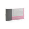 Tinta pigmentada EPSON T6036 MAGENTA LIGHT compatível C13T603600