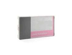 Tinta pigmentada EPSON T6036 MAGENTA LIGHT compatível C13T603600