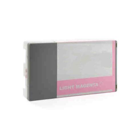 Tinta pigmentada EPSON T6036 MAGENTA LIGHT compatível C13T603600