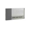 Tinta pigmentada EPSON T6039 BLACK LIGHT LIGHT compatível C13T603900