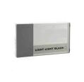 Tinta pigmentada EPSON T6039 BLACK LIGHT LIGHT compatível C13T603900