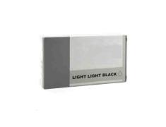 Tinta pigmentada EPSON T6039 BLACK LIGHT LIGHT compatível C13T603900