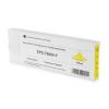 EPSON T6064 compatível amarelo