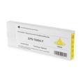 EPSON T6064 compatível amarelo