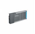 EPSON T6142 ciano compatível
