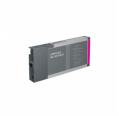 EPSON T6143 Magenta compatível