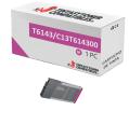 EPSON T6143 Magenta compatível