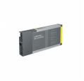EPSON T6144 compatível amarelo