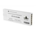 EPSON T6148 / T6141 preto fosco compatível