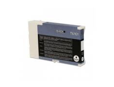 EPSON T6161 compatível preto