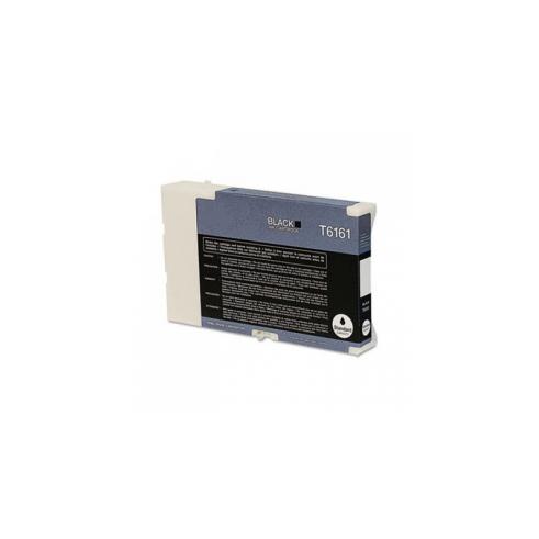 EPSON T6161 compatível preto