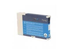 EPSON T6162 ciano compatível