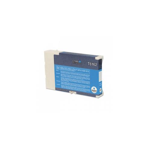 EPSON T6162 ciano compatível