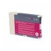 EPSON T6163 Magenta compatível