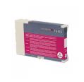 EPSON T6163 Magenta compatível
