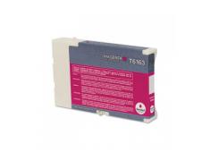 EPSON T6163 Magenta compatível
