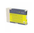 EPSON T6164 compatível amarelo