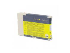 EPSON T6164 compatível amarelo