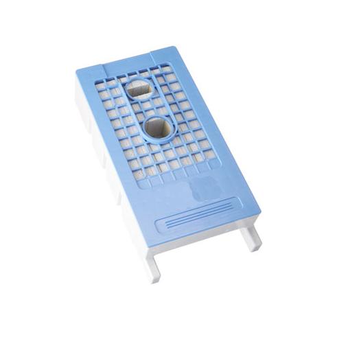 Compatível Epson T6193