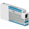 Compatível Epson T6362 Pigmentado Ciano