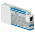 Compatível Epson T6362 Pigmentado Ciano