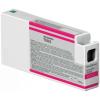 Compatível Epson T6363 Pigmentado Magenta