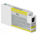 Compatível Epson T6364 Pigmentado Amarelo