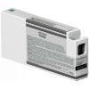 Compatível Epson T6368 Preto Fosco Pigmentada