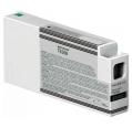 Compatível Epson T6368 Preto Fosco Pigmentada