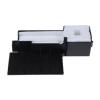 Compatível Epson T664 Depósito Residual