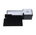 Compatível Epson T664 Depósito Residual