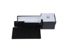 Compatível Epson T664 Depósito Residual