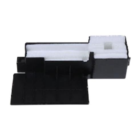 Compatível Epson T664 Depósito Residual