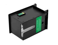 Compatível Epson T6710