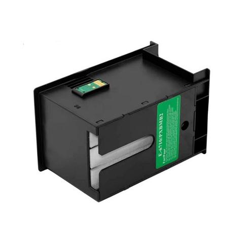 Compatível Epson T6710