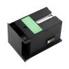 Compatível Epson T6711