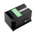 Compatível Epson T6711