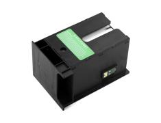 Compatível Epson T6711