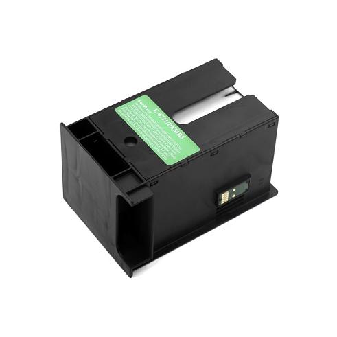 Compatível Epson T6711