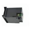 Compatível Epson T6712