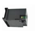 Compatível Epson T6712