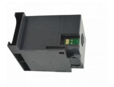Compatível Epson T6712
