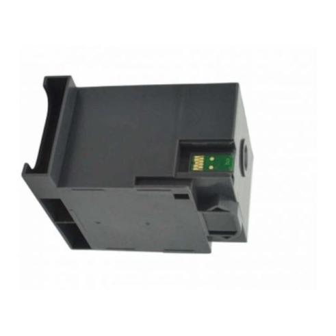 Compatível Epson T6712