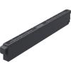Compatível Epson T6713 Tanque de Manutenção