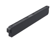 Compatível Epson T6713 Tanque de Manutenção
