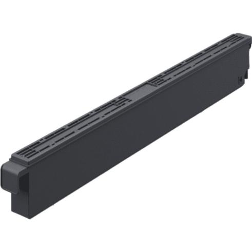 Compatível Epson T6713 Tanque de Manutenção
