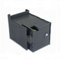 Compatível Epson T6714