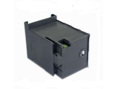 Compatível Epson T6714