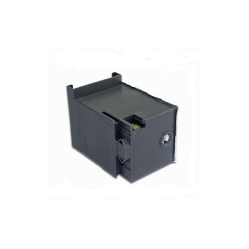Compatível Epson T6714