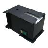 Compatível Epson T6715